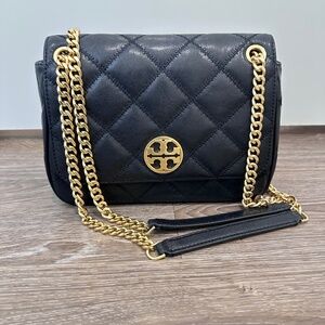 Tory Burch handbag